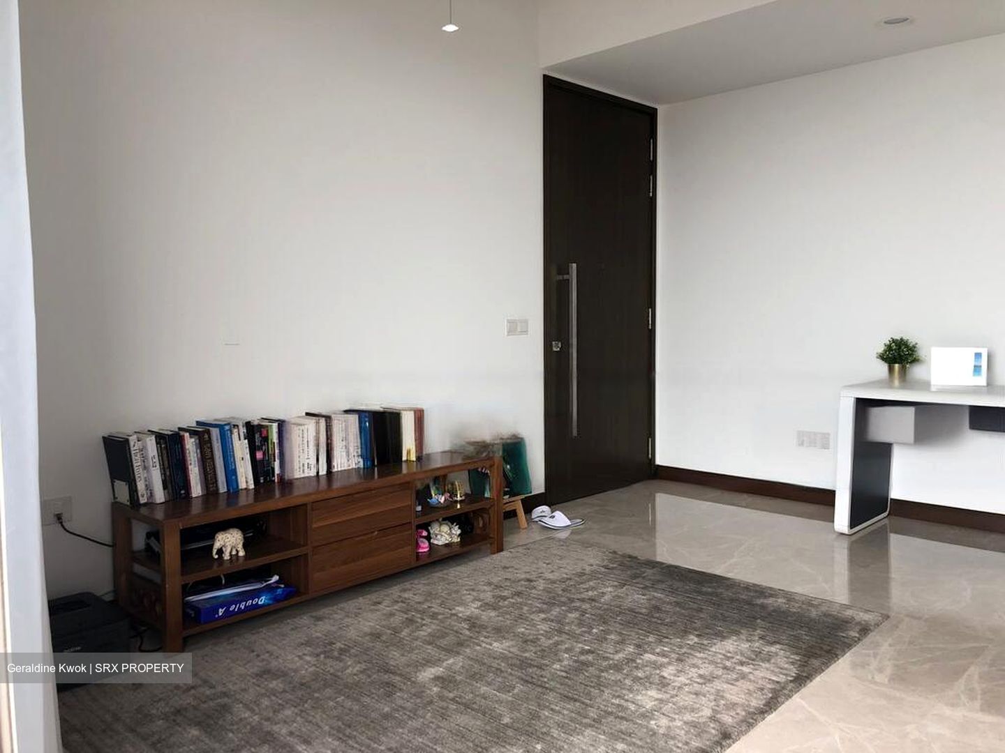 eCO (D16), Condominium #579187481